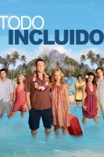 Imagen de Todo incluido - 2