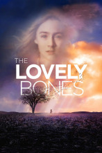 Imagen de The Lovely Bones - 2