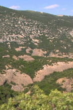 Imagen de Sierra de Guara. Donde nacen las aventuras - 2