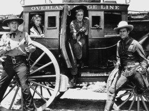 Imagen de El triunfo de Buffalo Bill - 1