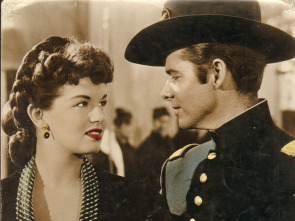 Imagen de Columna al Sur - 1