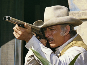 Imagen de El desafío de los siete magníficos - 1