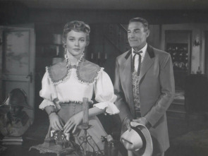 Imagen de Era el comandante Callicut - 1