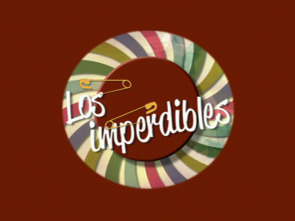 Los imperdibles