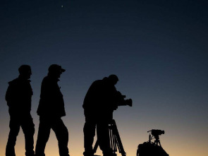 Imagen de Henry Russell, explorador de los Pirineos - 1