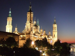 Imagen de Mil historias de las fiestas del Pilar - 1