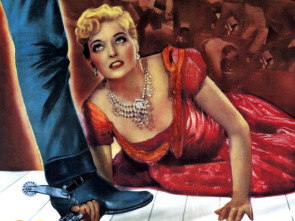 Imagen de Era de violencia - 1