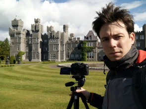 Imagen de Tesoros de Europa  - 1