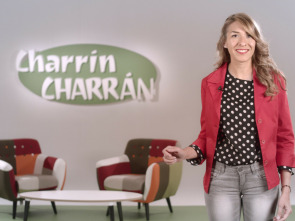 Imagen de Charrín Charrán (T1) - 1