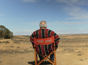 Imagen de Goodbye Ringo - 1