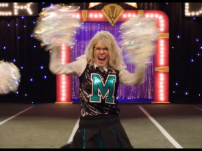 Imagen de Mejor que nunca (Poms) - 1