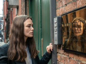 Imagen de Secretos de estado - 1