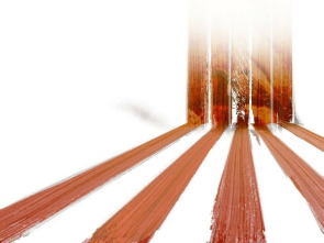 Imagen de Aute Retrato - 1