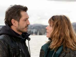 Imagen de Los crímenes de Cassandre (T4) - 1