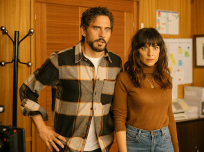 Imagen de Mamá o papá - 1