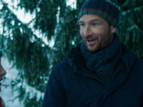 Imagen de Doctor en los Alpes (T9) - 1