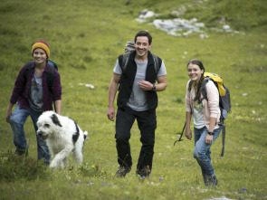 Imagen de Rescate en los Alpes (T6): Ep.8  - 1