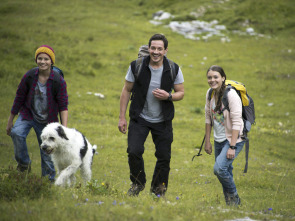 Imagen de Rescate en los Alpes (T6): Ep.12  - 1