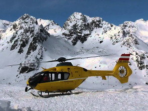 Imagen de Rescate en los alpes (T7): Ep.5  - 1