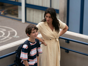 Imagen de Club de padres - 1