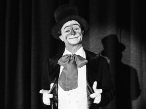 Imagen de Marcelino, el mejor payaso del mundo - 1