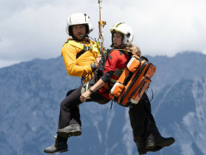 Imagen de Rescate en los alpes (T12): Ep.1 Epsiode 1 - 1