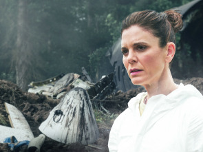 Imagen de Silent Witness... (T23): Ep.1 Fuera de servicio (1ª parte) - 1