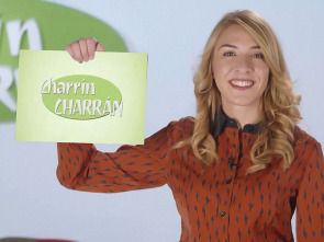Charrín Charrán (T3): Ep.112