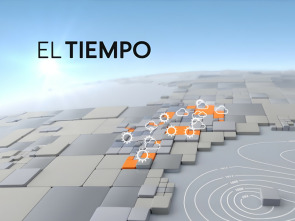 El tiempo 1