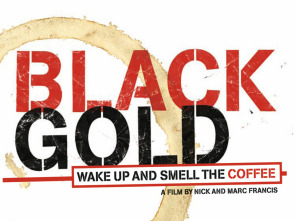 Imagen de Oro negro - 1