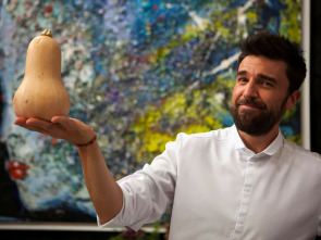 La pera limonera (T21/22): Ep.2101