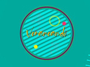 Imagen de Veraneando (T3) - 1