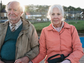 Imagen de El viaje de Harold - 1