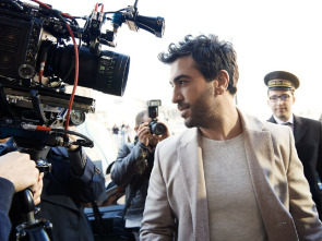 Imagen de Love Thing - 1