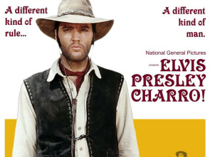 Imagen de Charro - 1