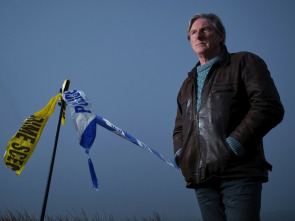 Imagen de Ridley (T1) - 1