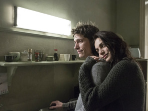 Imagen de No matarás (T2) - 1