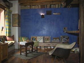 Imagen de La mirilla (T1): Ep.22 - 1