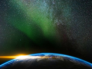 Imagen de La Tierra - La...: Aire - 1