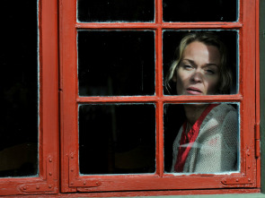 Imagen de Varg Veum - Muertes satélites - 1