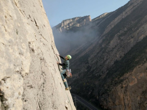 Imagen de C.A.E.M.: La... (T1): Ep.9  - 1