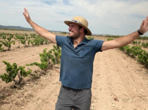 Imagen de El campo es nuestro, fin de semana - 1