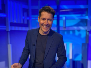 Imagen de Atrápame si... (T1): Ep.23 - 1