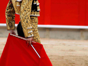 Feria de San Isidro (T2025): Novillada con picadores