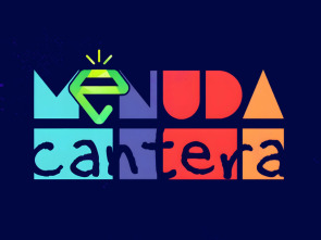 Imagen de Menuda cantera (2): Ep.111 - 1