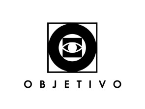 Imagen de Fue Objetivo (T1): Ep.45 - 1