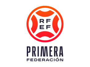 Imagen de Jornada 2: Tarazona - Antequera - 1