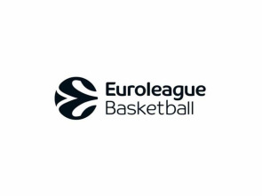 Imagen de Ronda de... (25/26): Zabiny Brno - Basket Zaragoza - 1