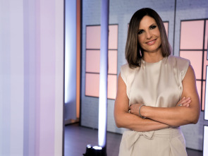 Imagen de Aquí y ahora (T5): Ep.1252 - 1