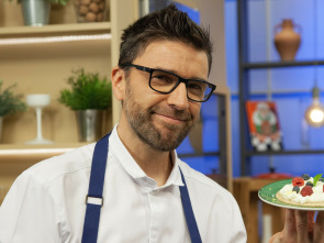 Imagen de La pera limonera (T14): Ep.2726 - 1